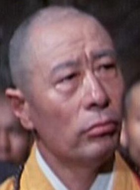 李笑丛 Hsiao Chung Li照片