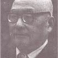 艾世菊 Shiju Ai照片