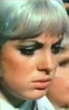 黛安·德鲁 Diane Drube照片