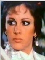 塔玛拉·埃利奥特 Tamara Elliot照片