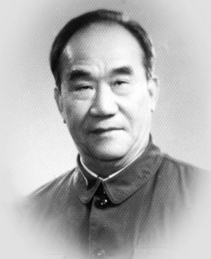 侯宝林 Baolin Hou照片