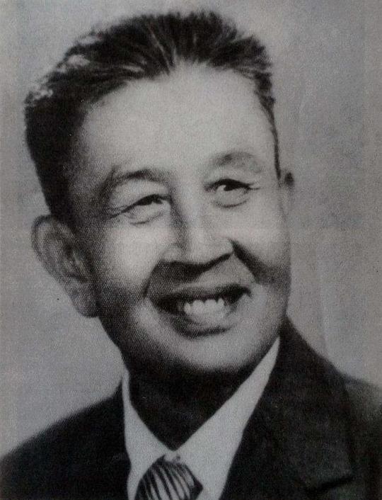 王凤山 Fengshan Wang照片