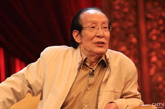 常宝华 Baohua Chang照片