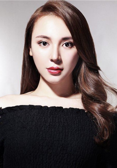 曹禹澄 Yucheng Cao照片