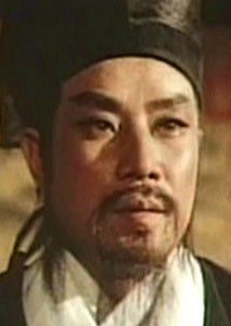 贾鲁石 Lu-Shih Ku照片