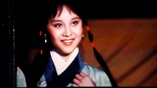 郭新馨 Hsin Hsing Kuo照片