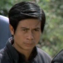 伍元勳 Ng Yuen-Fan照片