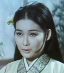 江帆 Fan Chiang照片