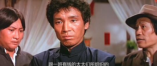 俞炳龙 Yu Byong照片