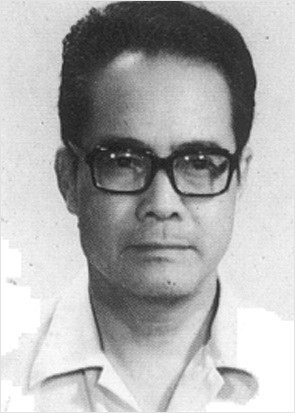 石方禹 Fangyu Shi照片