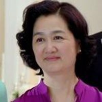 唐雅萍 Yaping Tang照片