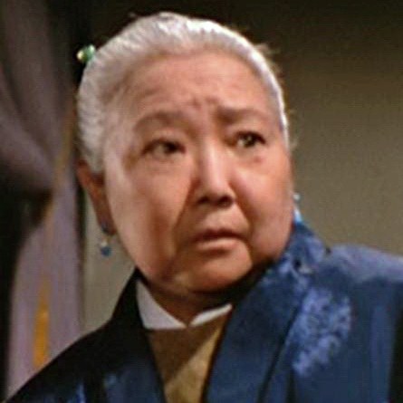 潘洁漪 Chieh Yi Pan照片