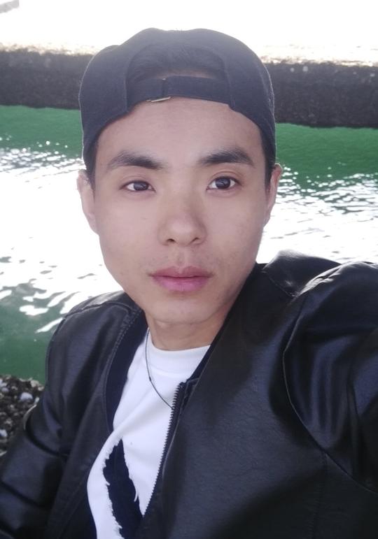 曹双喜 Shuangxi Cao照片