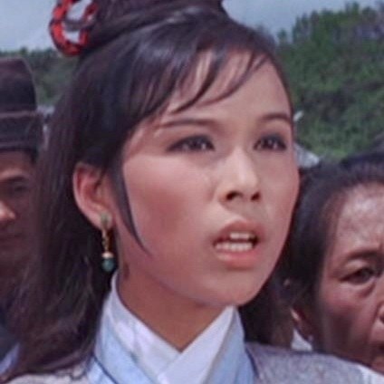 潘爱伦 Ai Lien Pan照片