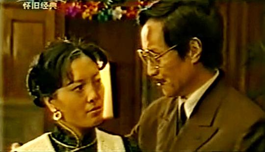 王梅娜 Meina Wang照片