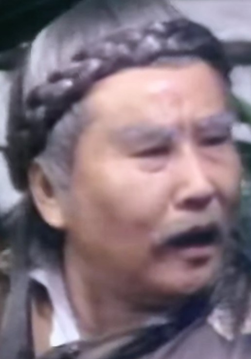 费云 Yun Fei照片