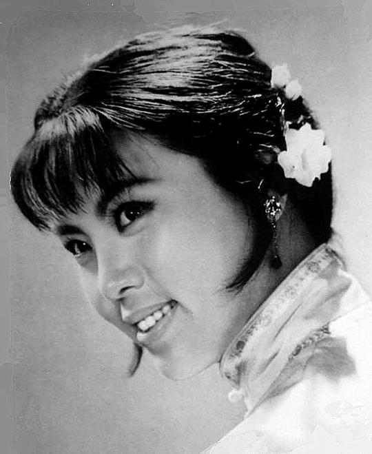 李元华 Yuanhua Li照片