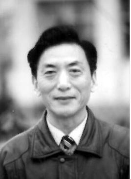 徐瑛 Ying Xu照片