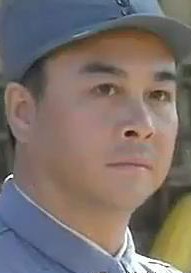 龙义顺 Yishun Long照片