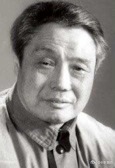 张普人 Puren Zhang照片