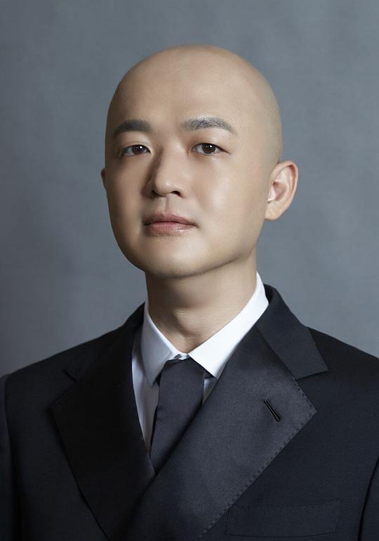 包贝尔 Bei'er Bao照片