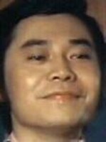 邓珏人 Chueh-Ren Teng照片