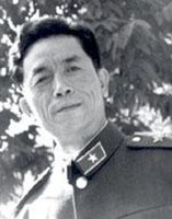 张永枚 Yongmei Zhang照片