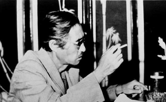 陶重华 Zhonghua Tao照片