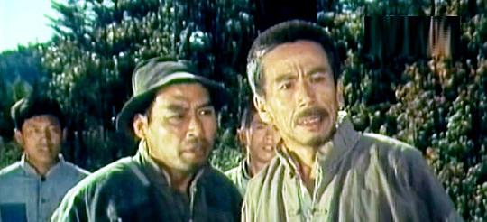 石宝光 Baoguang Shi照片