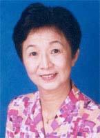 连德枝 Dezhi Lian照片