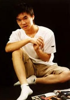 周超 Chao Zhou照片