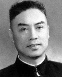 筱昌顺 Changshun Xiao照片