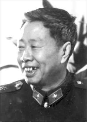 所云平 Yunping Suo照片