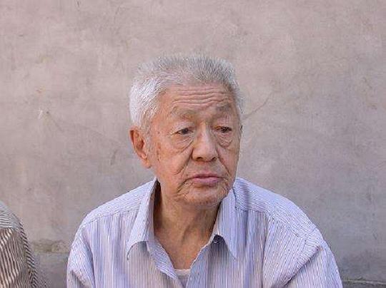 杨兰春 Lanchun Yang照片