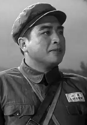 黄邦瑞 Bangrui Huang照片