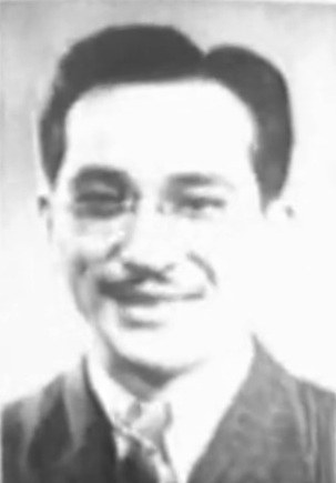 洪虹 Hong Hong照片