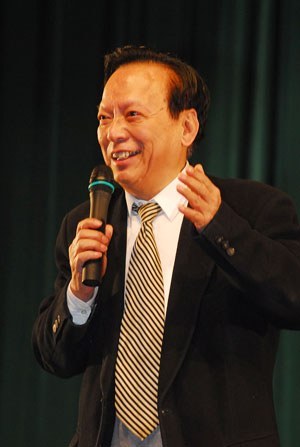 筱声咪 Shengmi Xiao照片