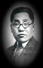 李多奎 Duokui Li照片