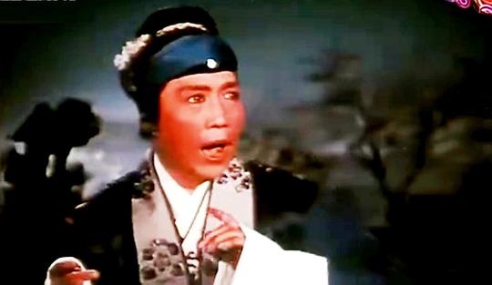 张凤云 Fengyun Zhang照片