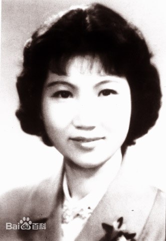 筱水招 Shuizhao Xiao照片