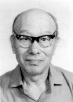 张仲朋 Zhongpeng Zhang照片