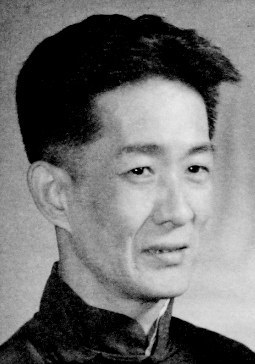 张宝茹 Baoru Zhang照片