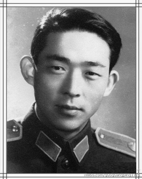 王林佳 Linjia Wang照片