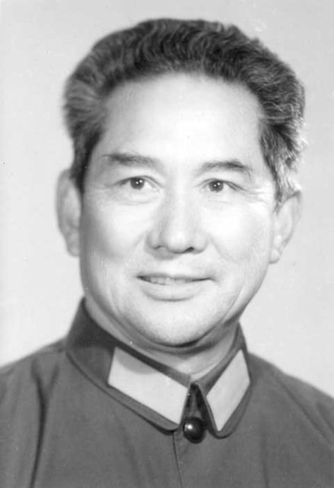 周正禹 Zhengyu Zhou照片