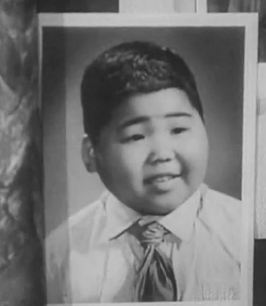 卢前荣 Qianrong Lu照片