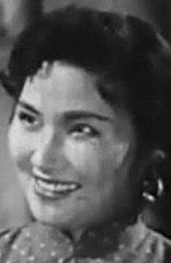 王熙云 Xiyun Wang照片