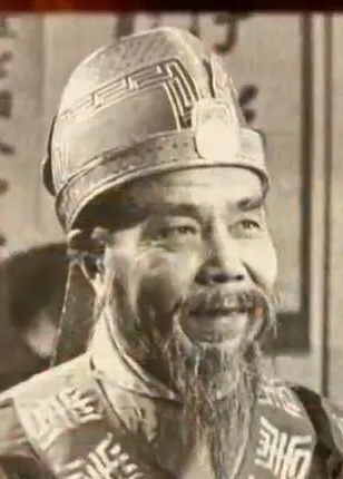 孔芮 Rui Kong照片