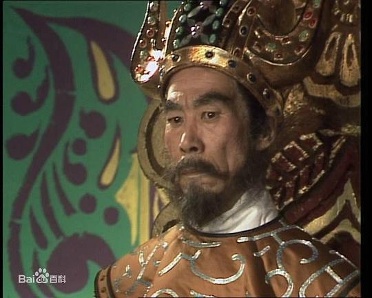 赵玉秀 Yuxiu Zhao照片