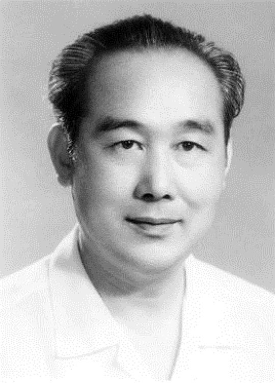 王仁 Ren Wang照片