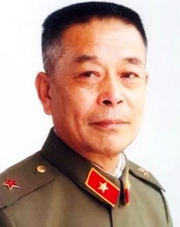 李久芳 Jiufang Li照片